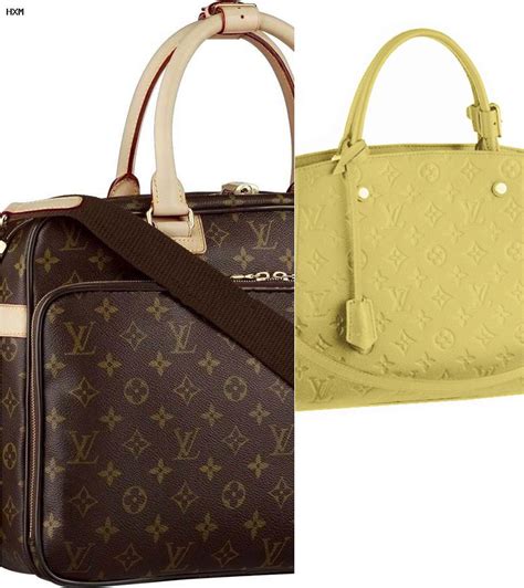 tracolla verde louis vuitton|louis vuitton borsa a tracolla.